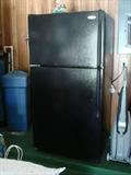 LIKE NEW
