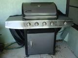 HARDLY USED