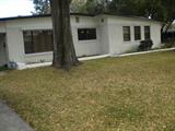Beautiful home for sale large lot in excellent ready to move in condition.Located close to the college .