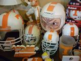 UT collectibles