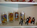Wizard of Oz glasses