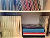 Opera Record Colection
