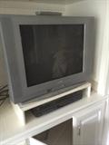                                        Sanyo  TV