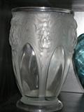 Art Glass