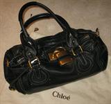 CHLOE