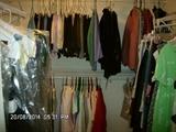 Ladies Clothes (approx. size 10 to 12)