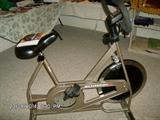 Schwinn Exercising Bike, excellent condition