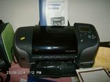 EPSON PRINTER
