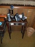 Telephone Table