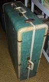 Old Suitcase