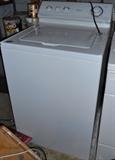 Maytag washing machine