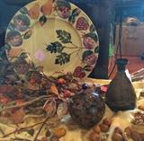 Fall is almost here!