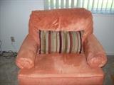 Blocker Furniture $175.00