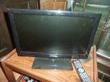 Flatscreen TV