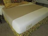 Sealy, Embody-Introspection, Comfort Mattress,Queen Size