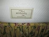 Sealy, Embody-Introspection, Comfort Mattress
