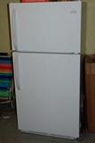 Frigidaire 14.8 cubic feet Fridge