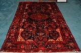 Gorgeous Oriental Rug