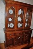 Kincaid China Cabinet