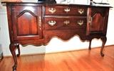 Kincaid Sideboard