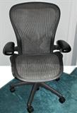 Herman Miller Aeron Desk Chair (was $700 new)