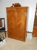 armoire