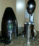 Small Appliances 