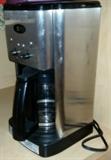 Cuisinart Coffee Pot