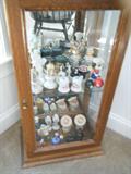 Salt and Pepper Collection