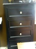 tall drawer
