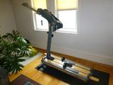 nordic trak