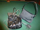Handbags