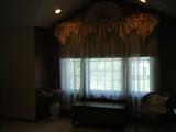 Curtains and Drapes