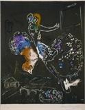 Marc Chagall