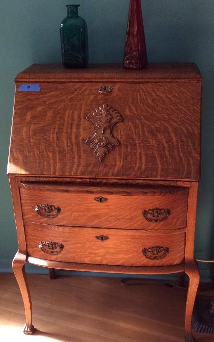 North Glendora Estate Sale Starts On 8 9 2014