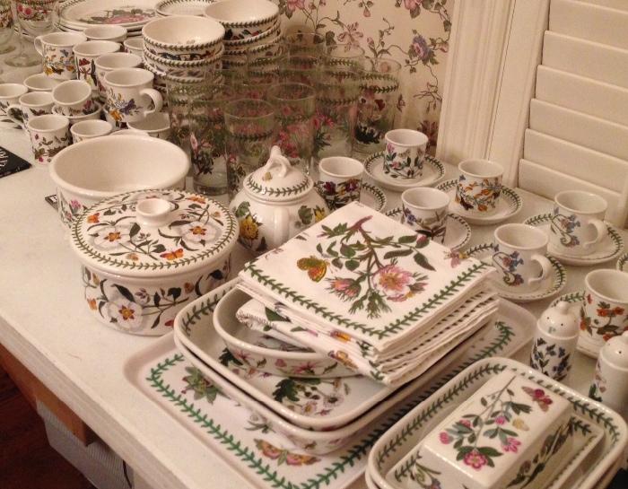 Highland Park Estate Sale Antiques Vintage Starts On 8 15 2014