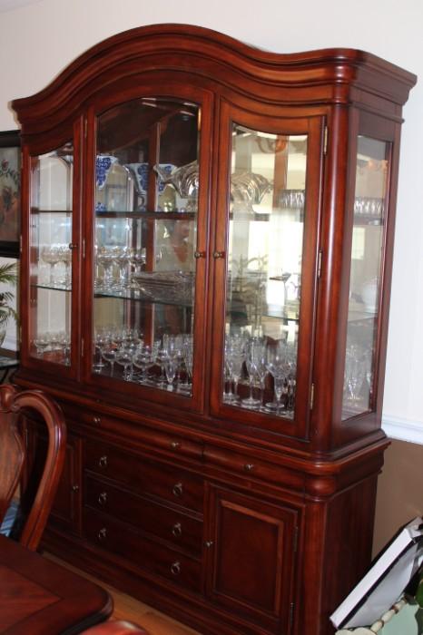 China Cabinet