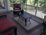 Patio Furniture