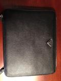 genuine Prada ipad case