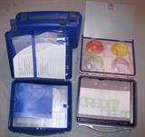 Suze Orman Protection Portfolio