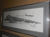 B52 546/2000 Joe Plummer, Original