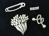 vintage jewelry