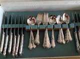 Flatware