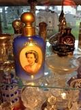 moser portrait perfume bottle