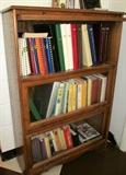 Barristers Bookcase
