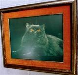 Original Photo By Creszentia Allen of World Champions