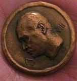 ONE OF THE IMAGES FROM PROOF SET