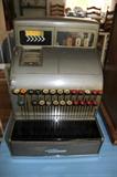 NCR Cash Register
