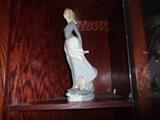 Lladro Collection