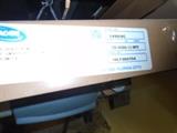 Brand New INVACARE Electric, Adjustable, Hospital Bed